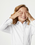 2Pk Girls' Slim Fit Skin Kind™ Shirts