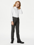 2Pk Girls' Slim Fit Skin Kind™ Shirts