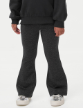 Disco Slogan Top & Bottom Outfit (2-8 Yrs)