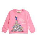Roald Dahl™ Matilda Sweatshirt (2-7 Yrs)