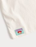 Toy Story&trade; Pure Cotton Bandana T-Shirt (2-8 Yrs)