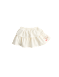 Toy Story&trade; Denim Ruffle Skirt (2-8 Yrs)