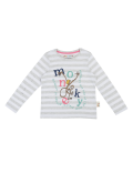 Roald Dahl&trade; & NHM&trade; Monkey Top (2-7 Yrs)