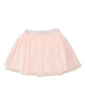 Glitter Tutu Skirt (2-7 Yrs)