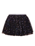 Star Tutu Skirt (2-7 Yrs)