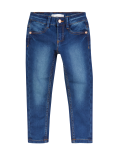 Super Skinny Jeans (2-7 Yrs)