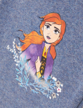 Cotton Disney Frozen™ Leggings
