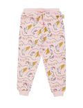 Cotton Roald Dahl™ & NHM™ Pelican Joggers