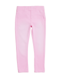 Cotton Rich Jeggings (2-7 Yrs)