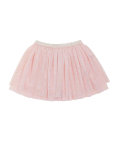 Glitter Tutu Skirt (2-7 Yrs)
