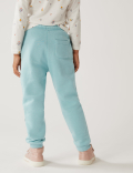 Cotton Rich Bunny Joggers