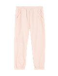 Pure Cotton Trousers
