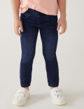 Denim Jeggings