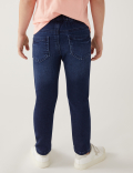 Denim Jeggings