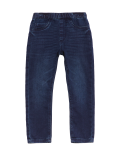 Denim Jeggings
