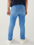 Denim Jeggings