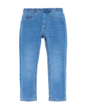 Denim Jeggings