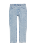 Denim Jeggings