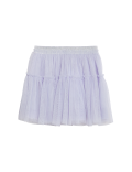 Tutu Skirt (2-8 Yrs)