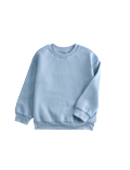 Cotton Rich Sweatshirt (2-8 Yrs)