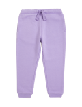 Cotton Rich Joggers