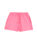Pure Cotton Shorts