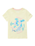 Pure Cotton Dolphin T-Shirt (2-7 Yrs)