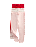 3 Pack Cotton Rich Seaside Leggings (2-8 Yrs)