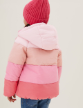 Stormwear&trade; Padded Coat (2-7 Yrs)
