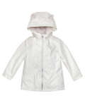 Stormwear™ Star Print Fisherman Jacket (2-7 Yrs)