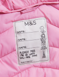Stormwear™ Lightweight Padded Coat