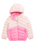 Stormwear™ Lightweight Padded Coat