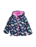 3-in-1 Stormwear™ Butterfly Fisherman Coat