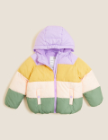 Stormwear™ Padded Coat