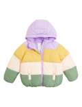 Stormwear™ Padded Coat