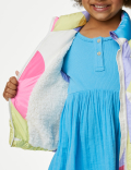 Stormwear™ Colour Block Gilet (2 - 8 Yrs)