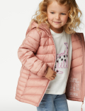 Stormwear™ Lightweight Padded Coat (2-8 Yrs)