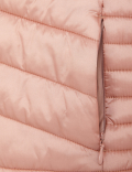 Stormwear™ Lightweight Padded Coat (2-8 Yrs)