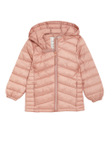 Stormwear™ Lightweight Padded Coat (2-8 Yrs)