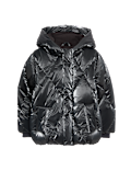 Stormwear™ Padded Hooded Coat (2-8 Yrs)