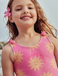 2pk Sun Swimsuit