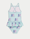 Stich Swimsuit