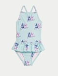 Lilo & Stitch™ Swimsuit (2-8 Yrs)