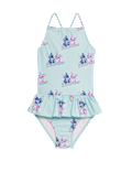 Stich Swimsuit