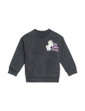 Cotton Rich My Little Pony™ Sweatshirt (2-8 Yrs)