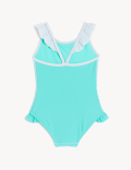 Disney Frozen™ Swimsuit