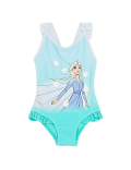 Disney Frozen™ Swimsuit