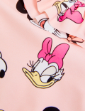 Minnie Mouse™ Frill Swimsuit