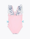 Narwhal Swimsuit
