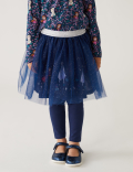 Disney Frozen&trade; Tutu Skirt